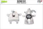 FTE Etrier frana FTE NEOGEN 9298191 (9298191)