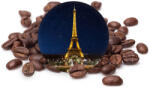 Manu Cafe Noapte în Paris - cafea boabe decofeinizată, 500g