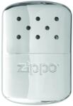 Zippo Incalzitor Maini Zippo 40323 40323 Bricheta