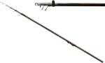 EnergoTeam Lanseta CARP EXPERT Supreme Bolo 5.00m, 8-20g (11131500)
