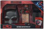 Spin Master Batman Set De Joaca Detectiv (6060521) - drool