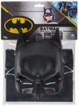 Spin Master Batman Set Pelerina Si Masca (6067380) - drool
