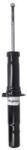 Magnum Technology amortizor Magnum Technology AG4050 (AG4050)