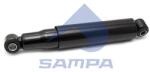 SAMPA amortizor SAMPA 061.450 (061.450) - automobilus