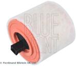 BLUE PRINT Filtru aer BLUE PRINT ADW192216 (ADW192216)