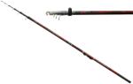 EnergoTeam Lanseta CARP EXPERT Evolution Power Bolo 5.00m, 5-35g (11135500)