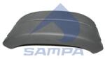 SAMPA Aripa interioara SAMPA 1820 0253 (1820 0253) - automobilus