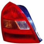 DEPO Lampa spate DEPO 221-1941R-UE (221-1941R-UE) - automobilus