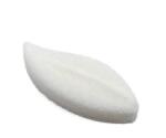  Tealevél formára préselt Eritrit - XS doboz (150 db) (e020)