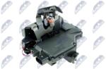NTY incuietoare usa NTY EZC-AU-014 (EZC-AU-014)
