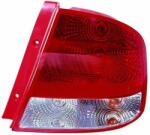 DEPO Lampa spate DEPO 222-1909R-LD-AE (222-1909R-LD-AE) - automobilus