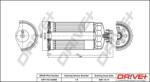 Dr! ve+ filtru combustibil Dr! ve+ DP1110.13. 0089 (DP1110.13.0089) - automobilus
