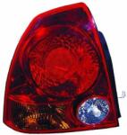 DEPO Lampa spate DEPO 221-1915L-UQ