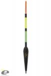 Joker Pluta Joker Elite 4385 6 Gr