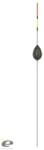 Joker Pluta Joker ELITE 3516 1GR