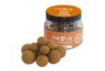 The One Boilies The One THE GOLD ONE HOOK BOILIES BOILED 14/18/20MM