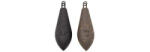 KORDA Plumb Tournament Cast Heli 91 G, Korda (a3.ktch325)
