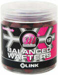 MAINLINE Boilies Pop-up Mainline Balanced Wafter The Link, 12 Mm, 250 Ml (a0.m.m21050)