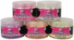 MAINLINE Boilies Mainline Pastel Wafter Barrels Cranberry Orange 12x15mm (a0.m.m35001)