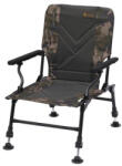 Prologic Scaun Prologic Avenger Relax Camo, 47.5x42x50 Cm (a8.pro.65047)