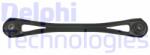DELPHI TC3221 Brat, suspensie roata