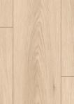 Egger Parchet laminat Stejar Avio deaschis EL2240, 8 mm, rezistent la apa, AC5, EGGER (EL2240)