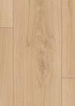 Egger Parchet laminat Stejar Pinot nisip EL2113, 10 mm, rezistent la apa, AC4, EGGER (1789912)