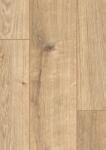 Egger Parchet laminat Stejar Dunnington deschis EL2102, 8 mm, rezistent la apa, AC4, EGGER (1786669)