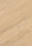 Egger Parchet laminat Stejar Skanderborg nisip EL290F, 8 mm, AC4, EGGER (EL290F)