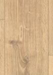 Egger Parchet laminat Stejar Bayford deschis EL2431, 10 mm, rezistent la apa, AC5, EGGER (EL2431)