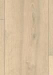 Egger Parchet laminat Stejar Luena bej nisip EL2988, 10 mm, rezistent la apa, AC5, EGGER (EL2988)
