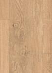 Egger Parchet laminat Stejar Predaia natur EL2428, 10 mm, rezistent la apa, AC5, EGGER (EL2428)