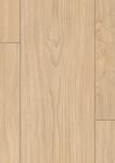 Egger Parchet laminat Stejar Casella natur deschis EL2151, 8 mm, rezistent la apa, AC4, EGGER (1787934)