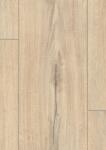 Egger Parchet laminat Stejar Melba bej EL2416, 8 mm, rezistent la apa, AC4, EGGER (EL2416)