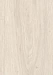 Egger Parchet laminat Stejar Victoria alb EL2026, 8 mm, rezistent la apa, AC4, EGGER (1782760)