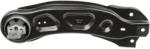 LEMFORDER 3941001 Brat, suspensie roata