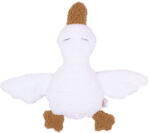 Malomi Kids Jucărie de confort alb Goose - Malomi Kids