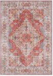 Hanse Home Covor Nouristan Sylla, 120 x 160 cm, roșu portocaliu Covor