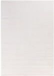Ayyildiz Covor crem 200x290 cm Sahara - Ayyildiz Carpets Covor