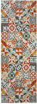 Universal Covor tip traversă 52x200 cm Sprinty Toscanella - Universal Covor