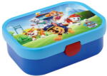 Mepal Cutie de gustări pentru copii Paw patrol pups - Mepal