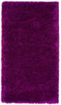 Universal Covor Universal Aqua Liso, 57 x 110 cm, violet Covor