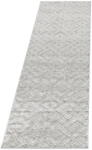 Ayyildiz Covor tip traversă crem 80x250 cm Pisa - Ayyildiz Carpets Covor