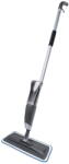 Addis Mop cu rezervor Addis Spray