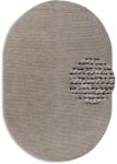 Villeroy&Boch Covor maro deschis țesut manual din lână 160x230 cm Francois - Villeroy&Boch - bonami - 914,00 RON Covor