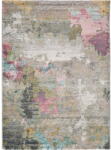 Universal Covor Universal Amira, 160 x 230 cm Covor
