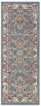 Hanse Home Covor tip traversă verde mentă 80x240 cm Orient Reni - Hanse Home Covor