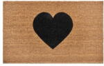 Hanse Home Covoraș de intrare 45x75 cm Mix Mats - Hanse Home - bonami - 105,00 RON Pres