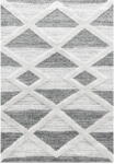 Ayyildiz Covor gri 60x110 cm Pisa - Ayyildiz Carpets Covor