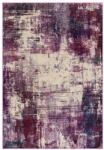 Asiatic Carpets Covor mov 160x230 cm Colores cloud - Asiatic Carpets Covor